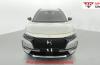 DS DS7 Crossback