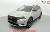 DS DS7 Crossback