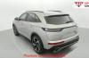 DS DS7 Crossback