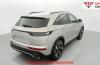 DS DS7 Crossback