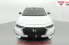 DS DS7 Crossback