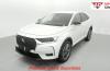 DS DS7 Crossback