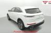 DS DS7 Crossback