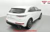 DS DS7 Crossback