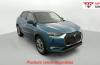 DS DS3 Crossback