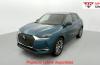 DS DS3 Crossback