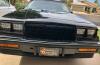 Buick Grand National