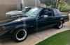 Buick Grand National