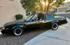 Buick Grand National