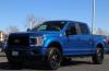 Ford USA F-150