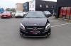 Mercedes Classe CLA