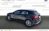 Mercedes Classe GLA