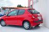 Peugeot 206+