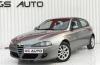 Alfa Romeo 147