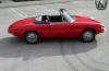 Alfa Romeo Spider