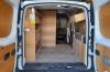 Renault Kangoo Express