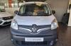 Renault Kangoo Express