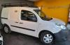 Renault Kangoo Express