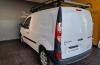 Renault Kangoo Express