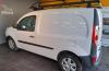 Renault Kangoo Express