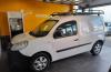 Renault Kangoo Express