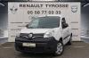 Renault Kangoo Express