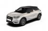 DS DS3 Crossback