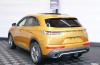 DS DS7 Crossback