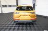 DS DS7 Crossback