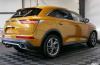 DS DS7 Crossback