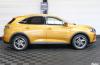 DS DS7 Crossback