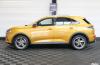 DS DS7 Crossback