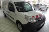 Renault Kangoo Express