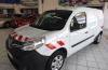 Renault Kangoo Express