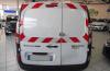 Renault Kangoo Express