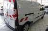 Renault Kangoo Express