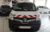 Renault Kangoo Express