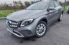 Mercedes Classe GLA