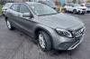 Mercedes Classe GLA