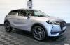 DS DS3 Crossback