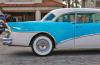 Buick Special