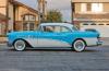 Buick Special