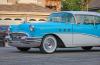 Buick Special