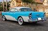 Buick Special