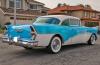 Buick Special