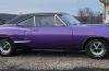 Dodge Super Bee