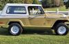 Jeep Commando