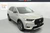 DS DS7 Crossback