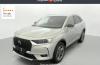 DS DS7 Crossback