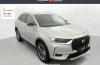 DS DS7 Crossback